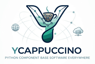 YCappuccino